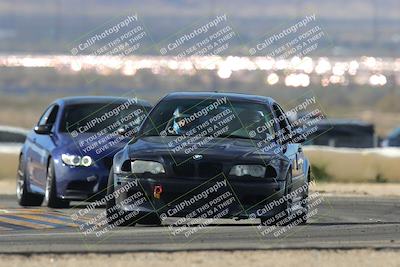media/Feb-12-2023-Club Racer Events (Sun) [[9ed0490a96]]/3-Intermediate High (Purple)/Session 2 (Turn 2 )/